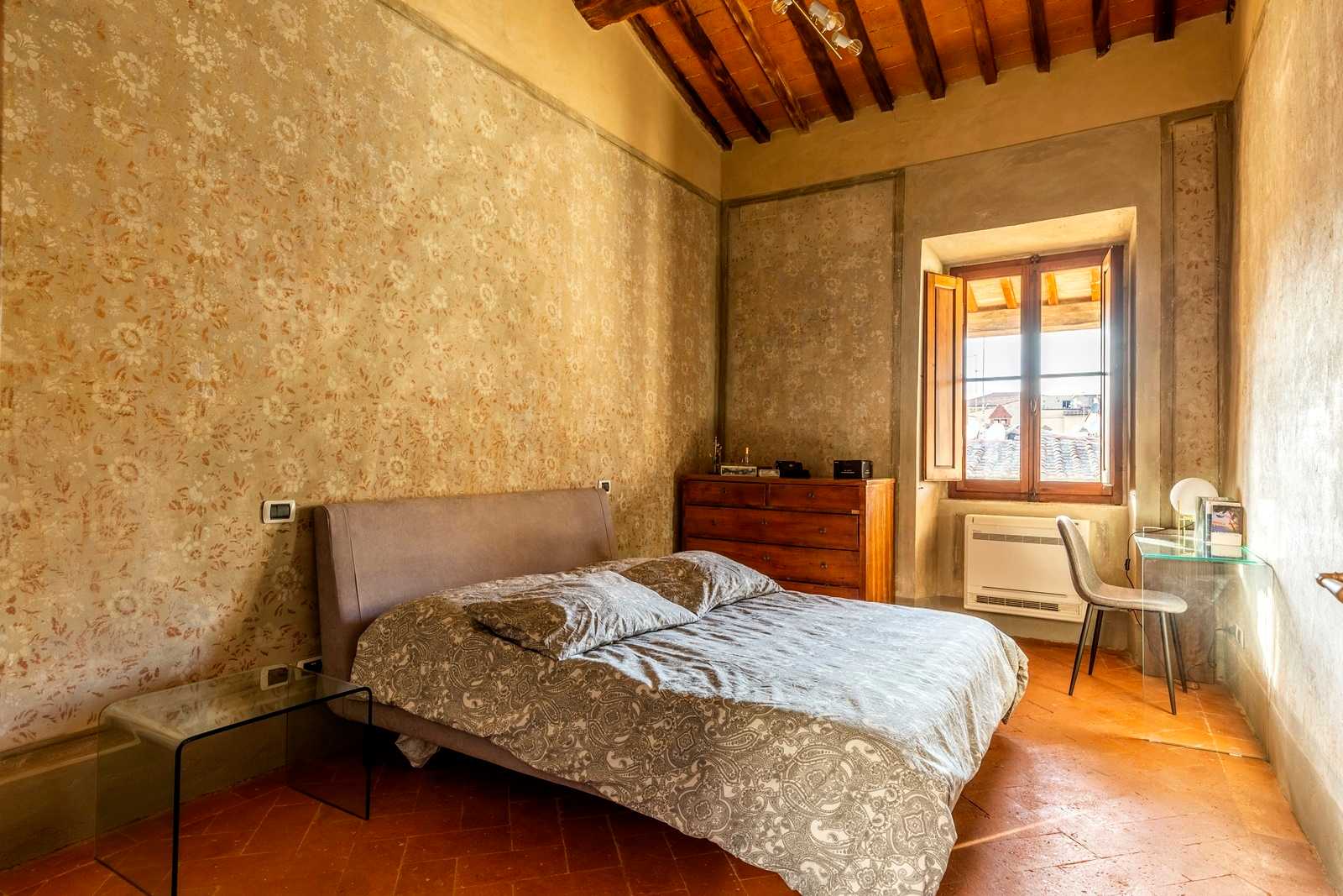 Condominium in Arezzo, Tuscany 11137070