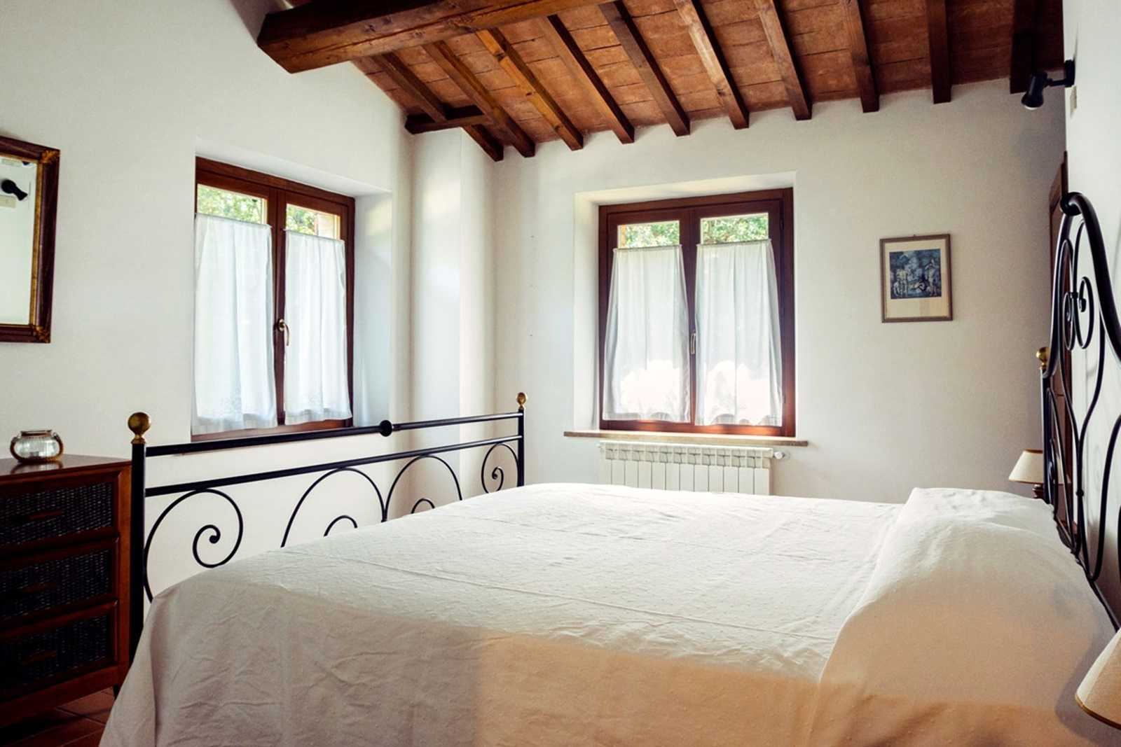 rumah dalam Montepulciano, Tuscany 11137081