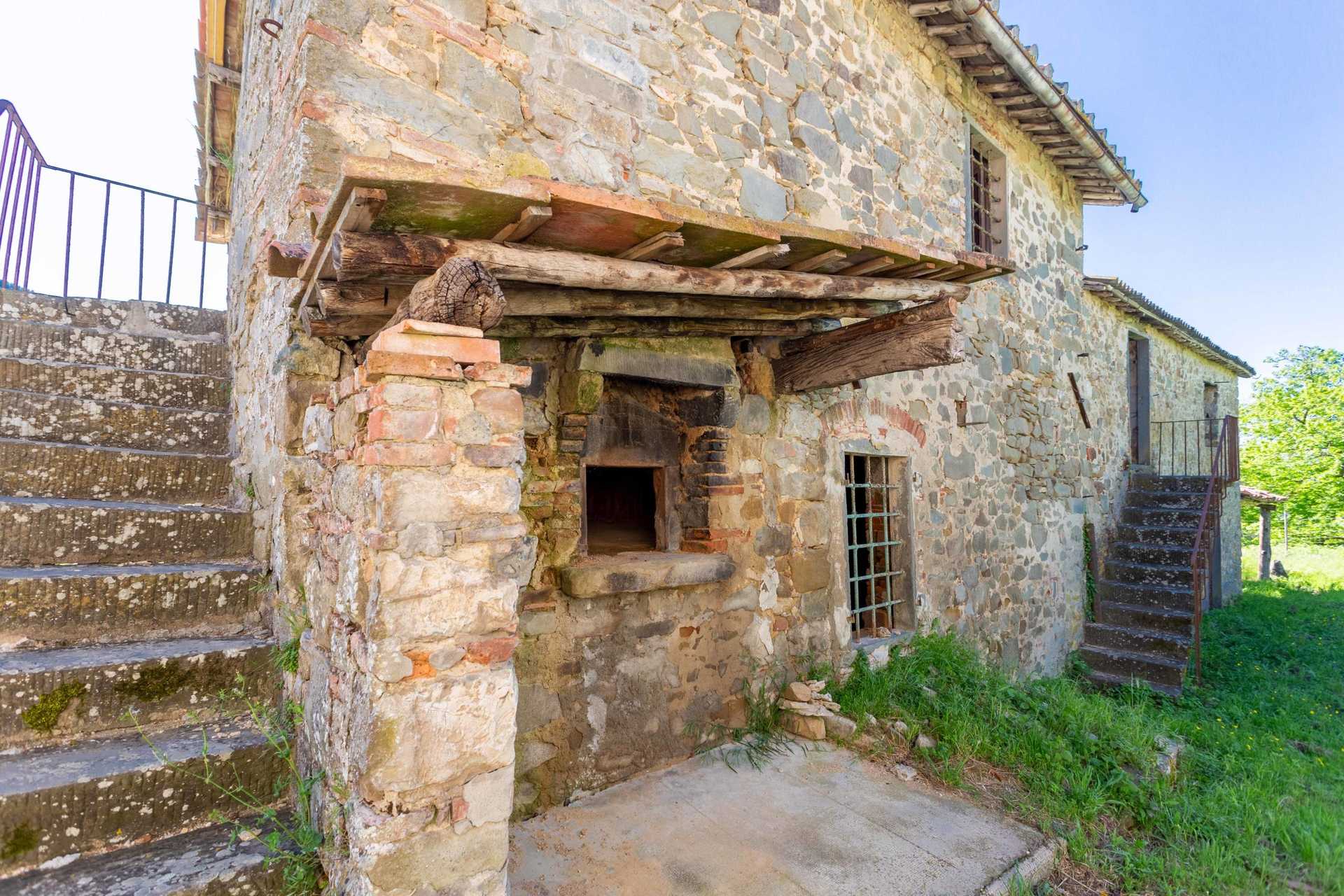 House in Florence, Tuscany 11137134
