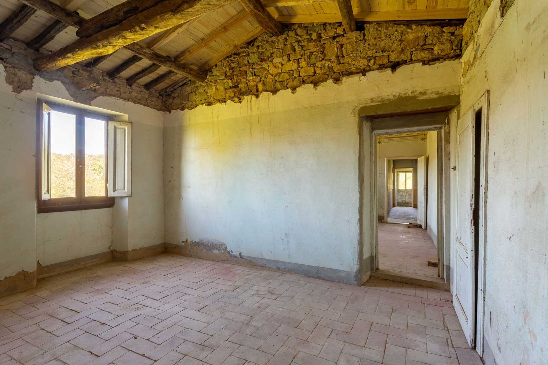 House in , Tuscany 11137134