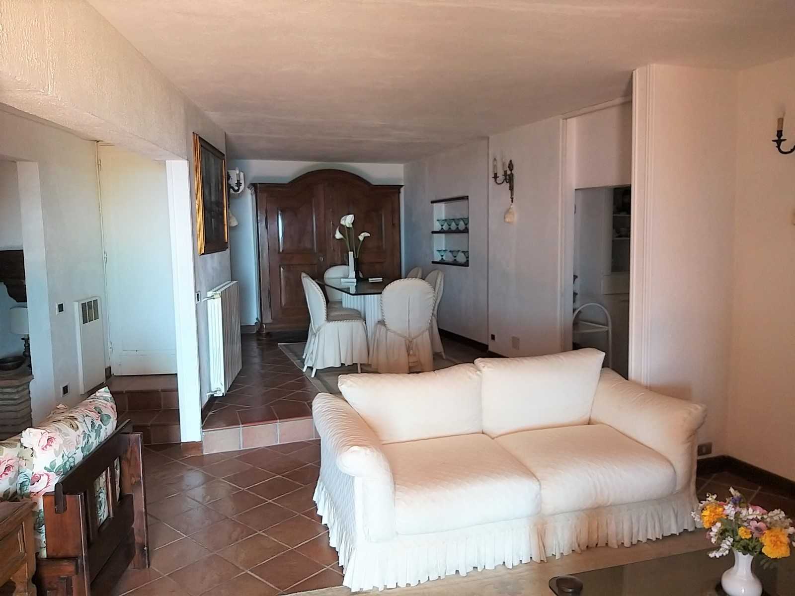 House in Santa Liberata, Tuscany 11137139