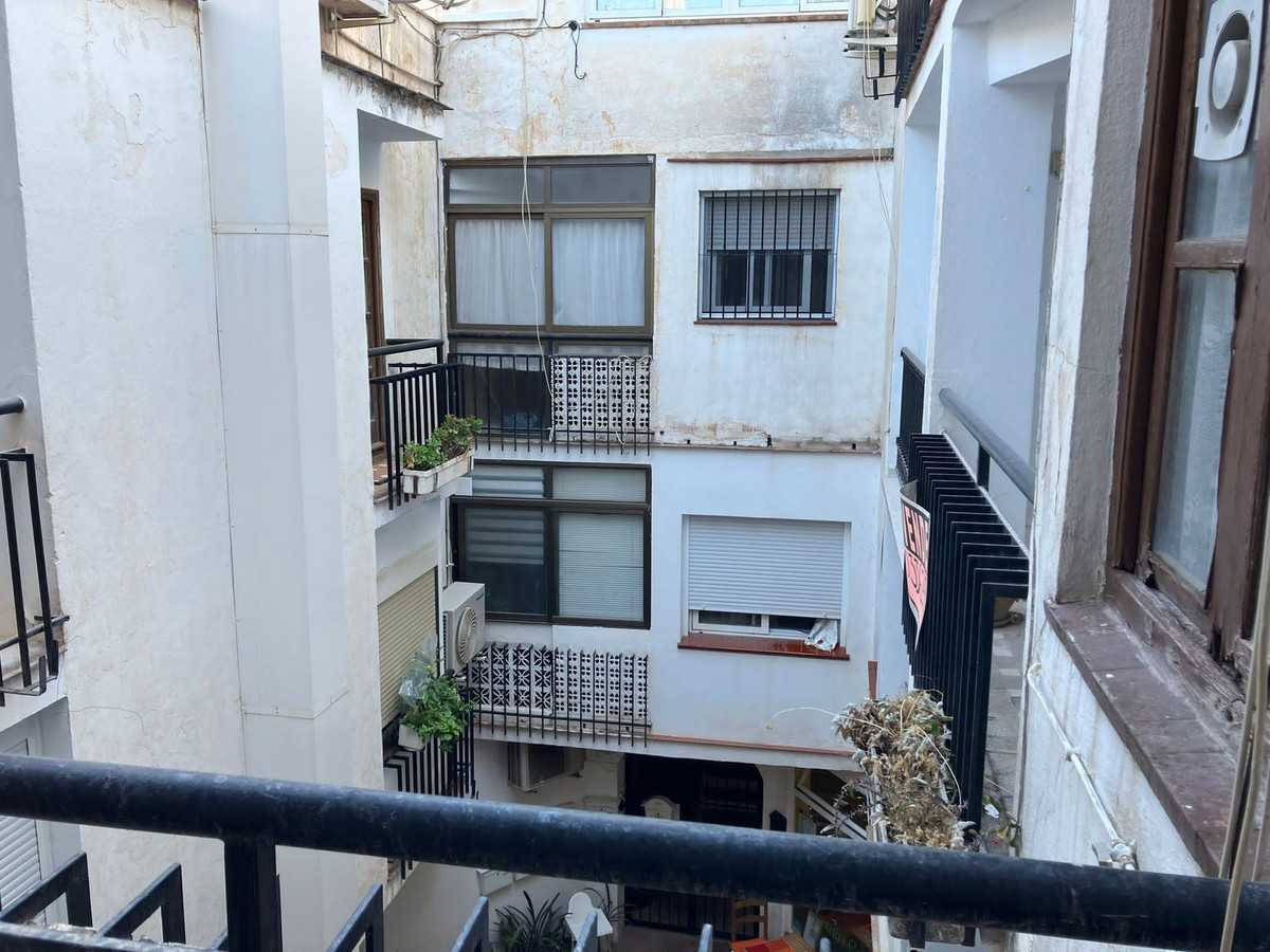 Condominium in Mijas, Andalusia 11137173