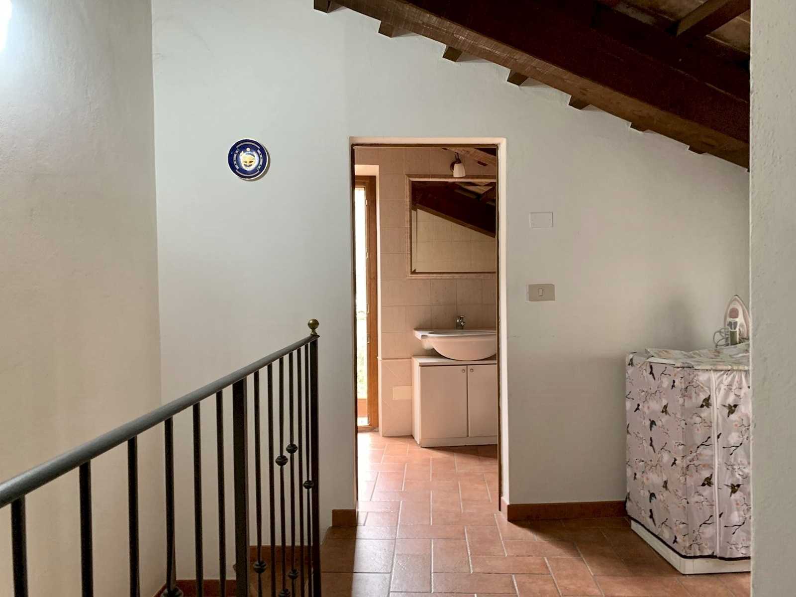 公寓 在 Contignano, Tuscany 11137182