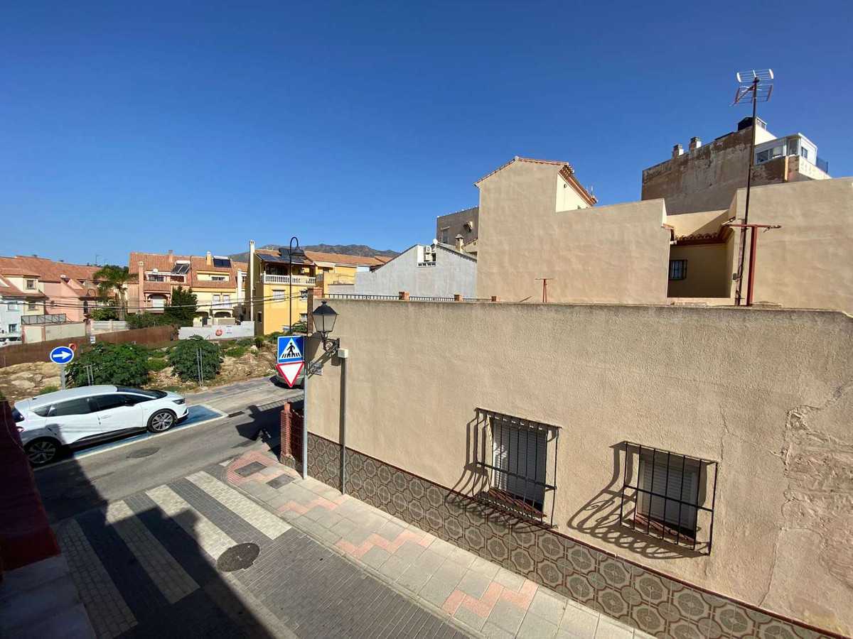 Condominium in Mijas, Andalusia 11137184