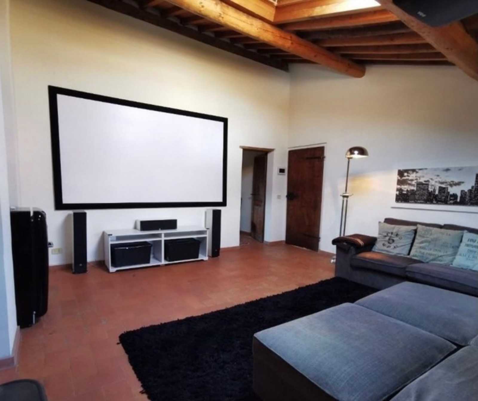 Huis in Santa Croce sull'Arno, Tuscany 11137226
