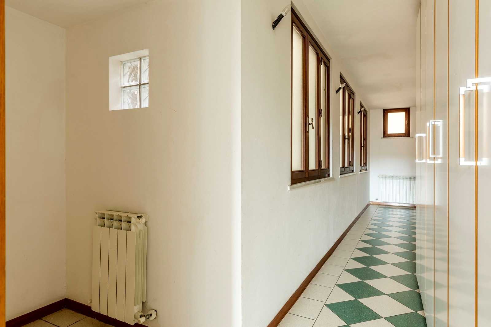 公寓 在 Siena, Tuscany 11137245
