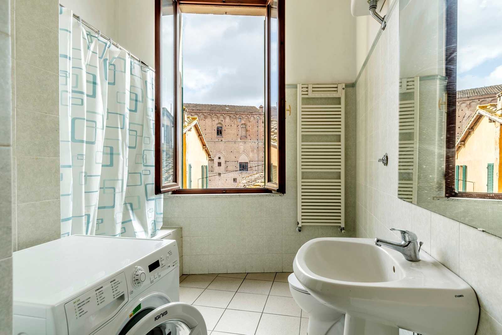 Condominio en Siena, Tuscany 11137245