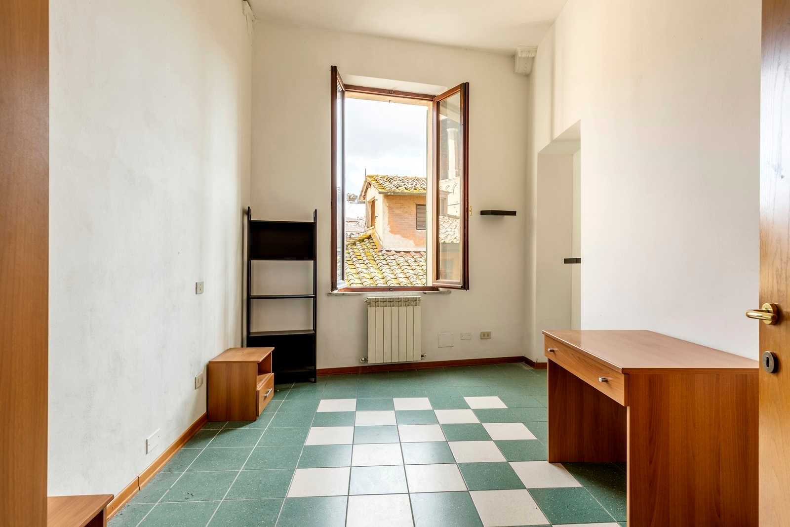 公寓 在 Siena, Tuscany 11137245
