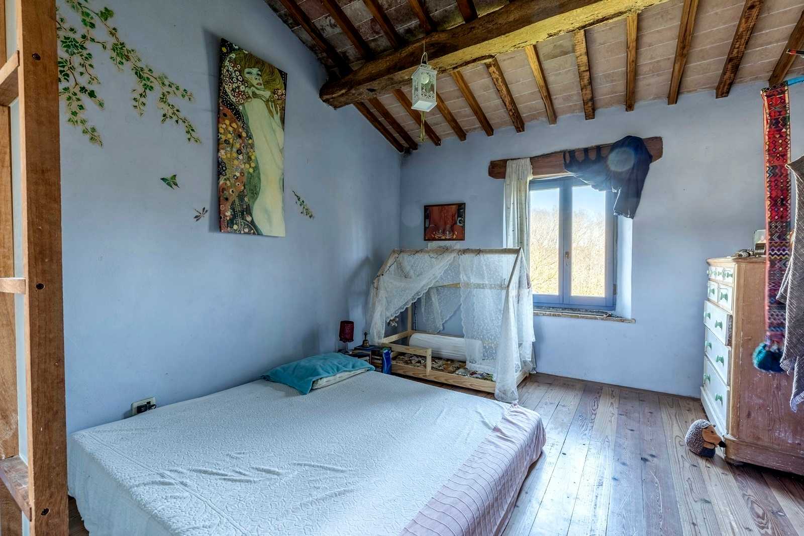Huis in , Tuscany 11137255