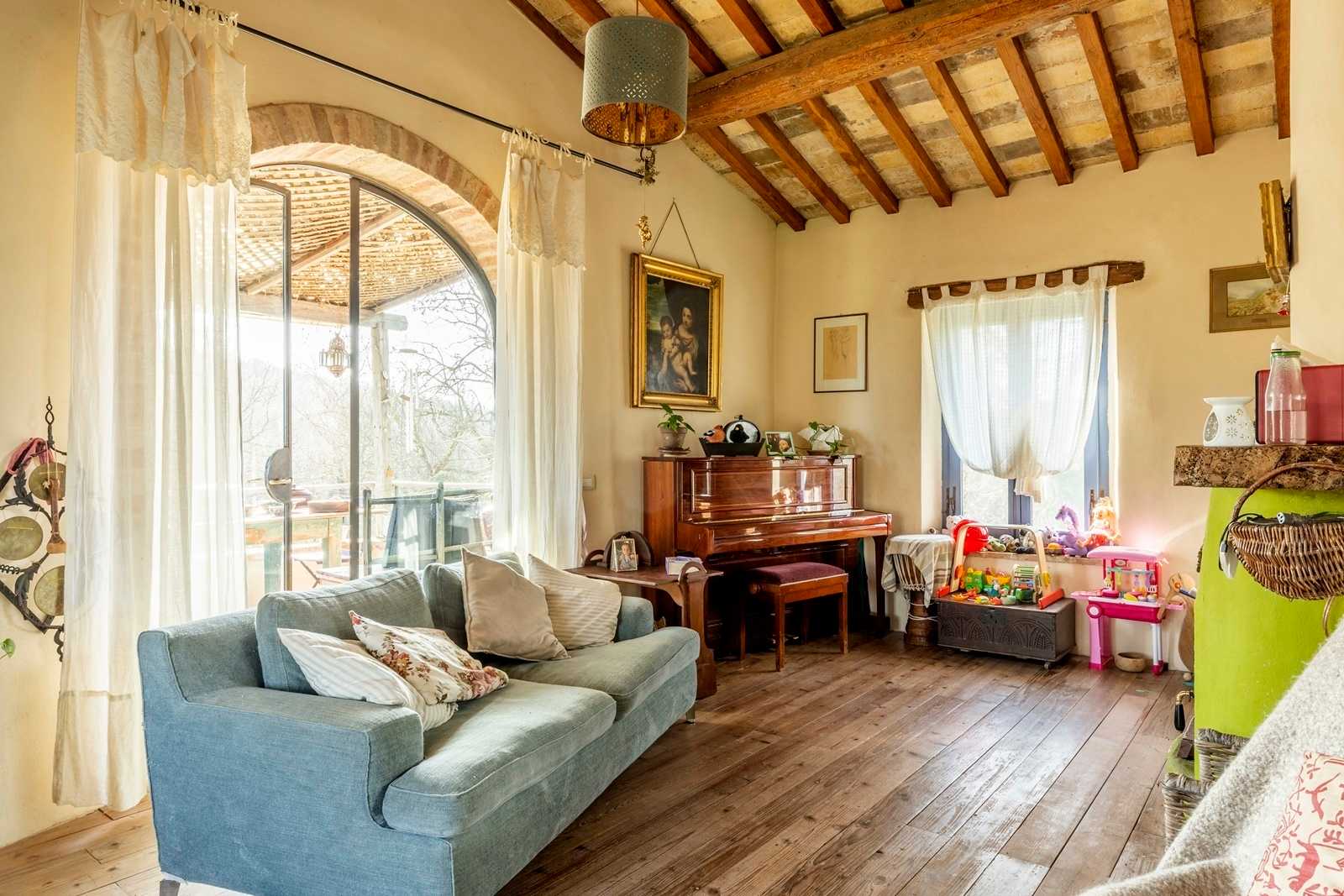 Huis in , Tuscany 11137255