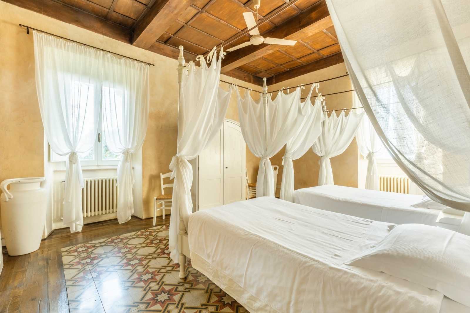 Condominium in Arezzo, Tuscany 11137281