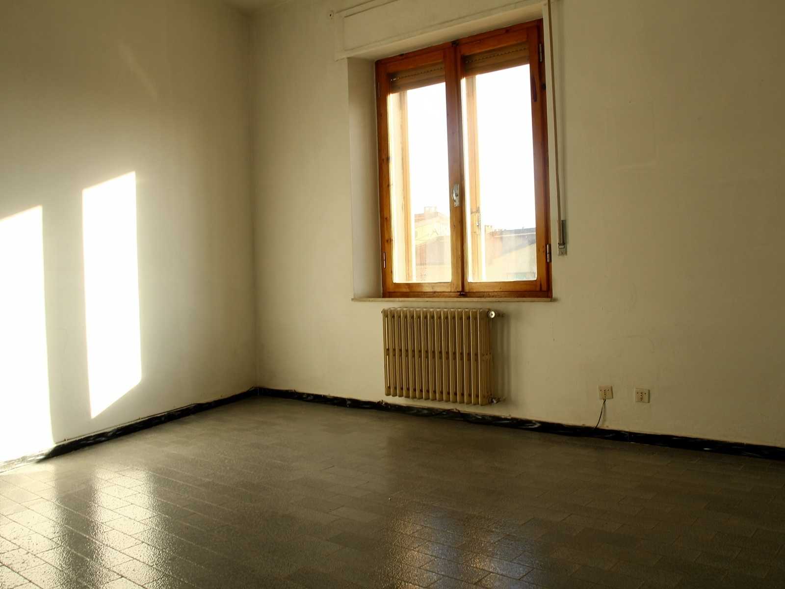 公寓 在 森托塞勒, 拉齐奥 11137355