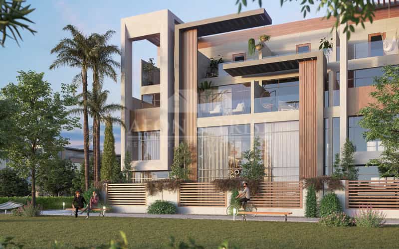 House in Dubai, Dubai 11137399