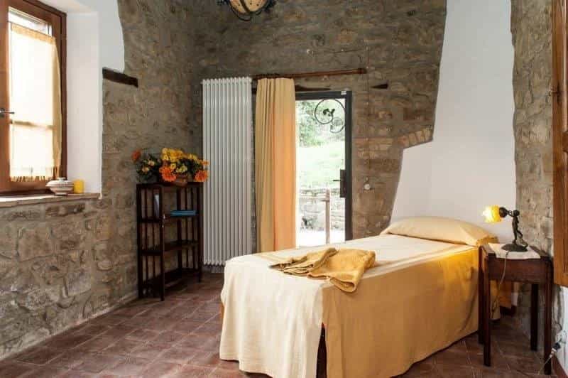मकान में Volterra, Tuscany 11137451