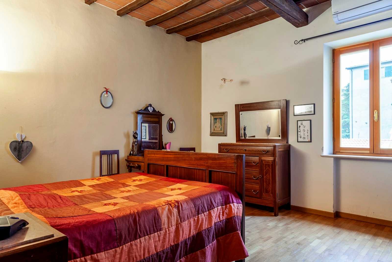 公寓 在 Sinalunga, Tuscany 11137465