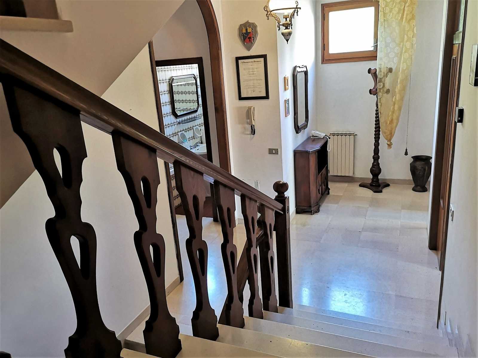 Huis in , Tuscany 11137525