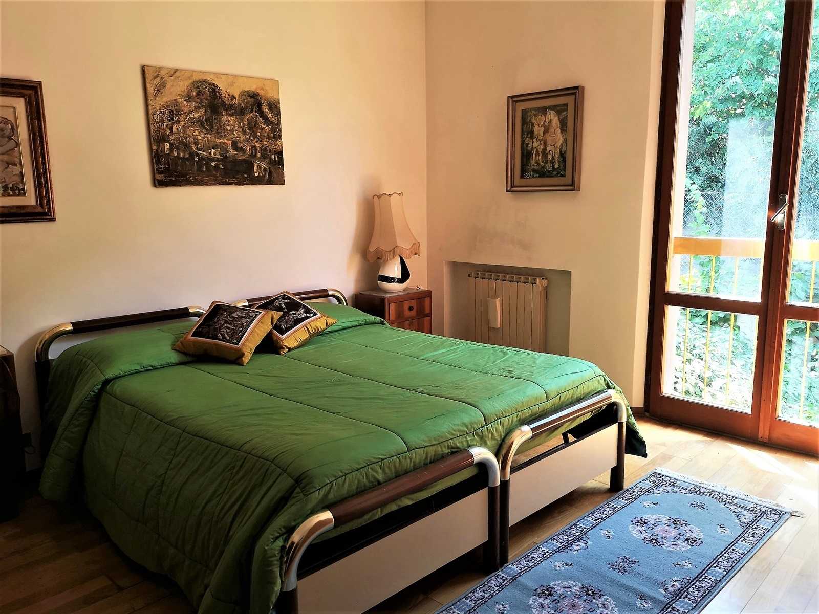 Huis in , Tuscany 11137525