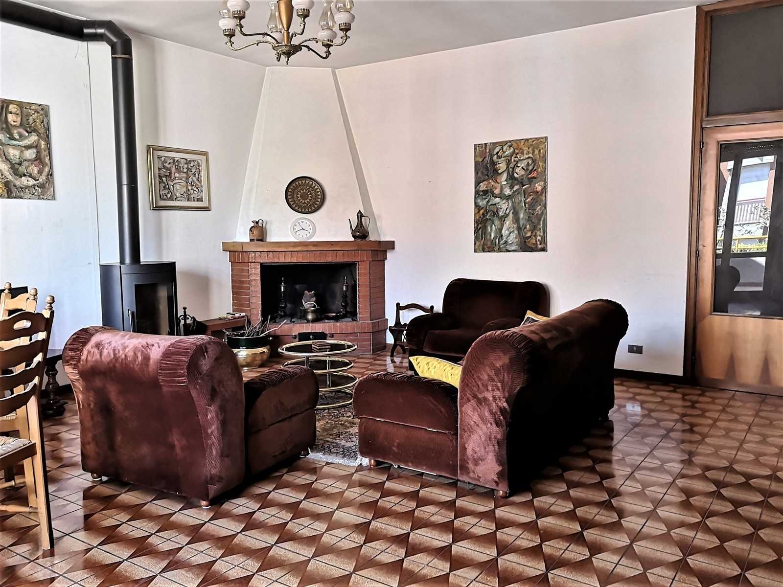 Huis in Chianciano Terme, Toscane 11137525
