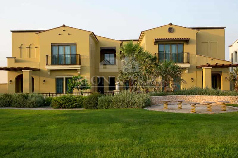 بيت في Dubai, Dubai 11137549