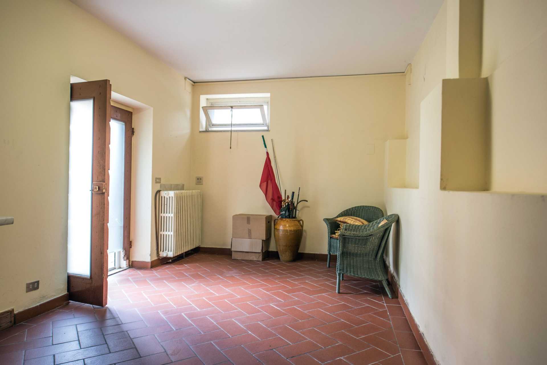 Talo sisään Arezzo, Tuscany 11137563