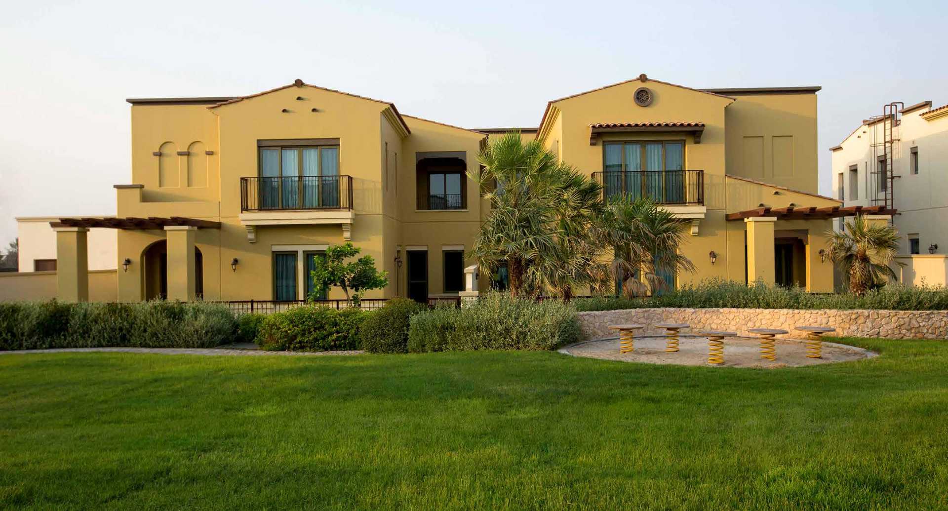 House in Dubai, Dubai 11137586