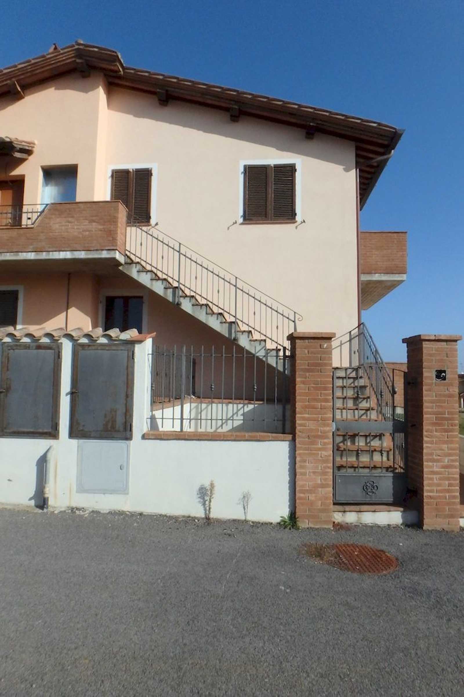 Hus i Montepulciano, Tuscany 11137588