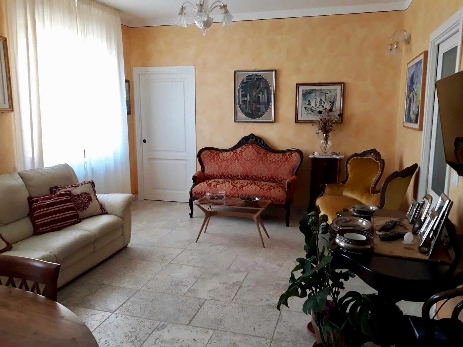 Condominium dans Montepulciano, Toscane 11137596