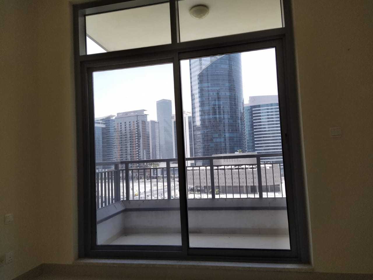 Condomínio no دبي, دبي 11137600