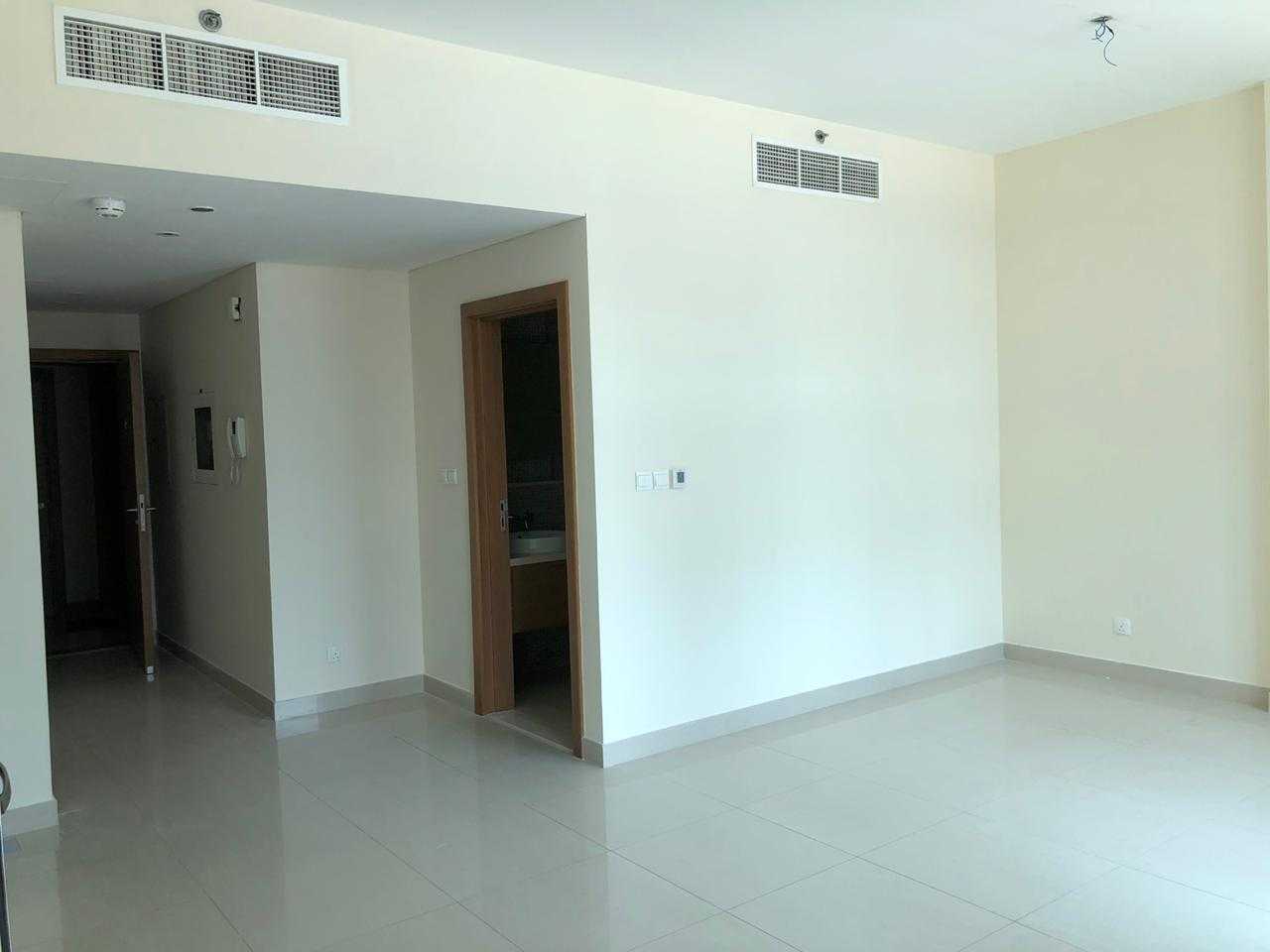 Eigentumswohnung im دبي, دبي 11137600