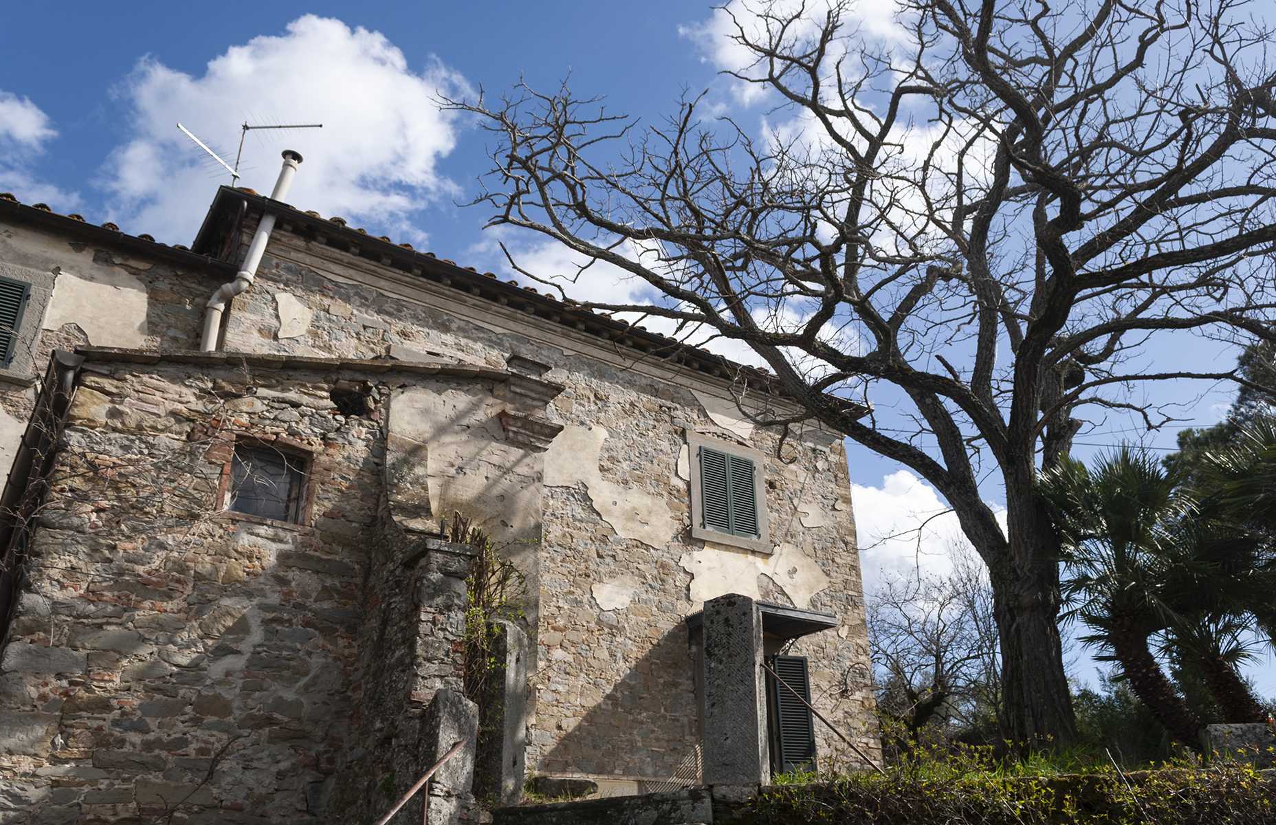 Casa nel Cortone, Toscana 11137615