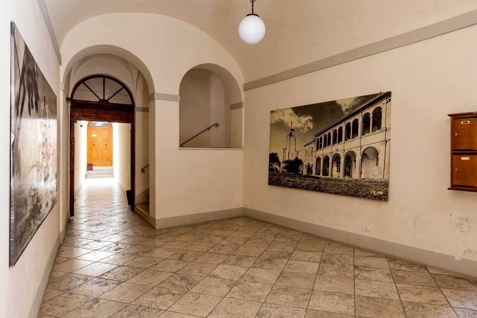 Osakehuoneisto sisään Montepulciano, Tuscany 11137622