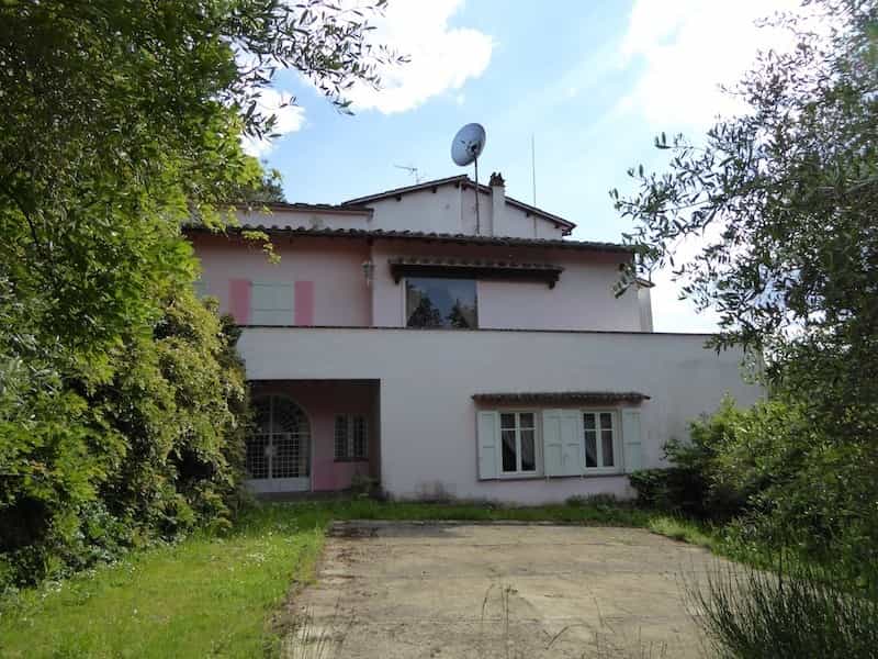 House in Impruneta, Tuscany 11137628