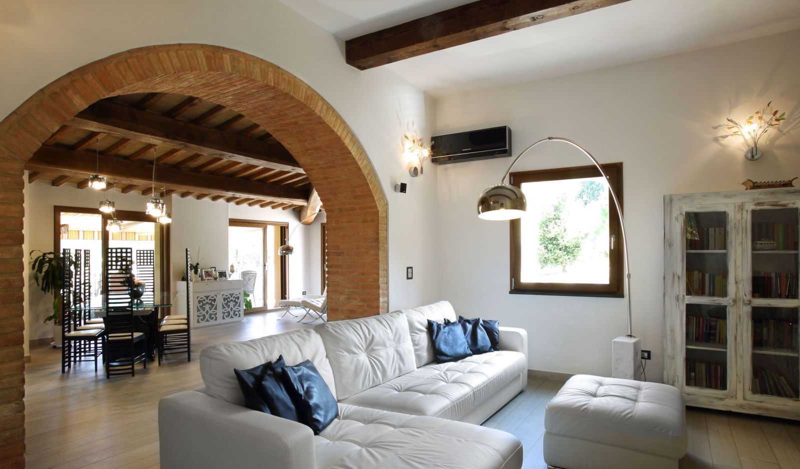 Talo sisään Certaldo, Tuscany 11137650