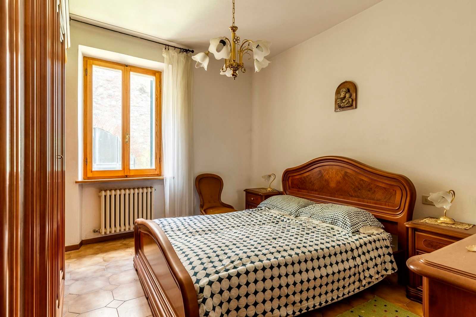 公寓 在 Montepulciano, Tuscany 11137665