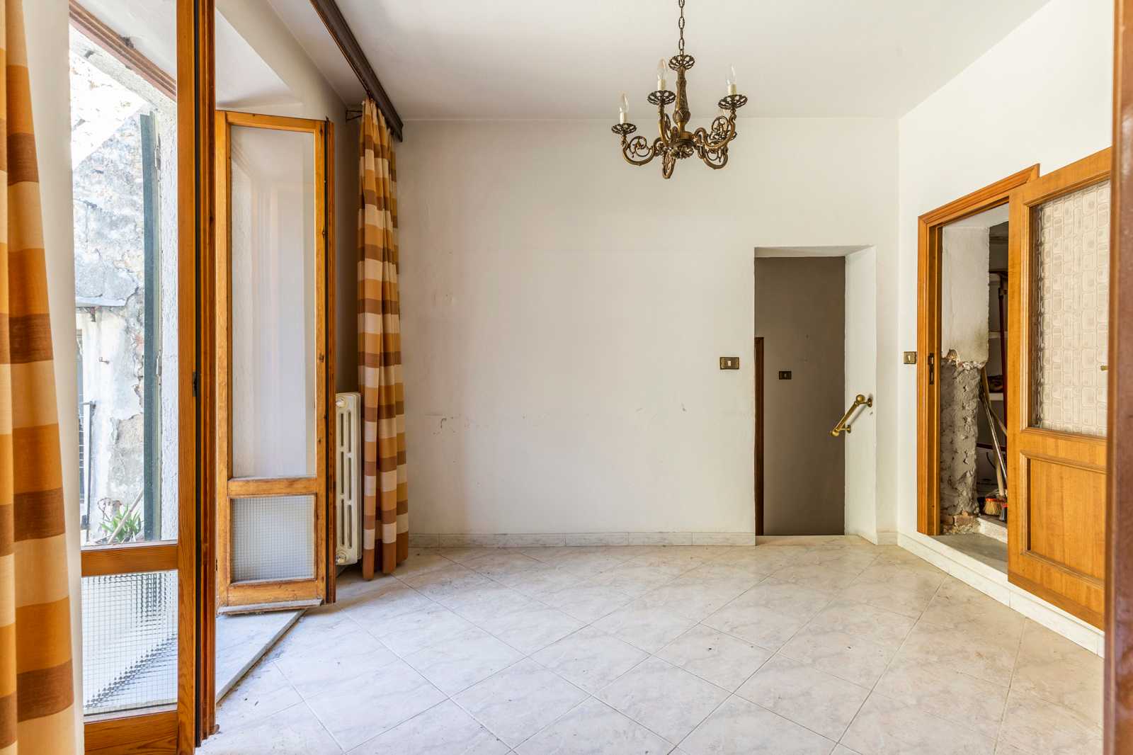 Condominium in Montepulciano, Toscane 11137690