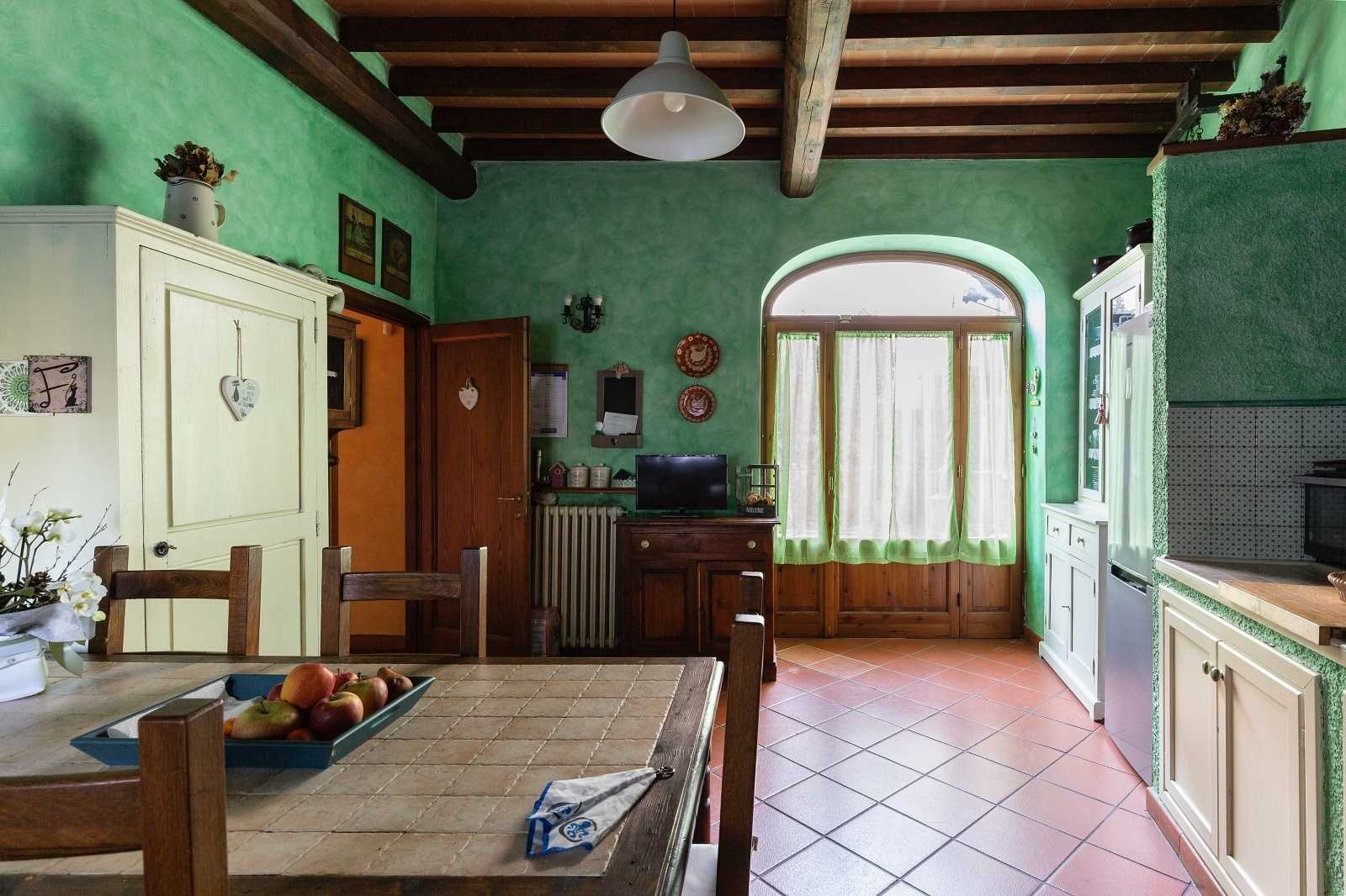 House in Florence, Tuscany 11137718