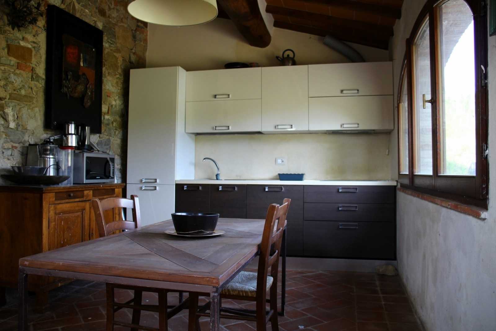 Condominium in , Toscana 11137770