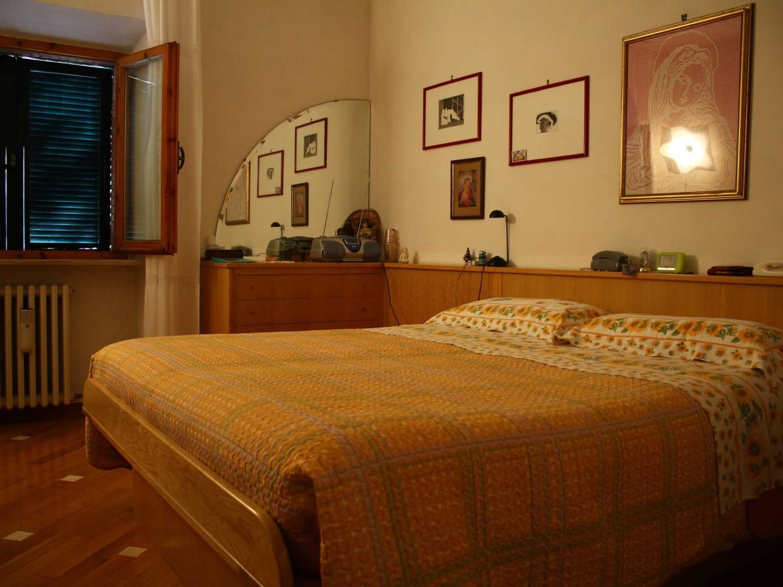 Casa nel San Quirico d'Orcia, Tuscany 11137783