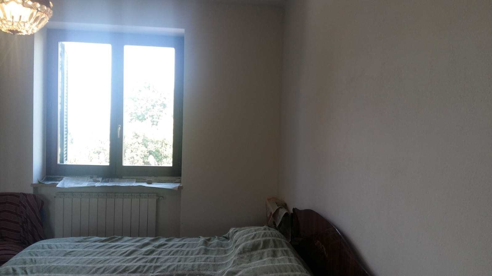 Квартира в Cetona, Tuscany 11137826