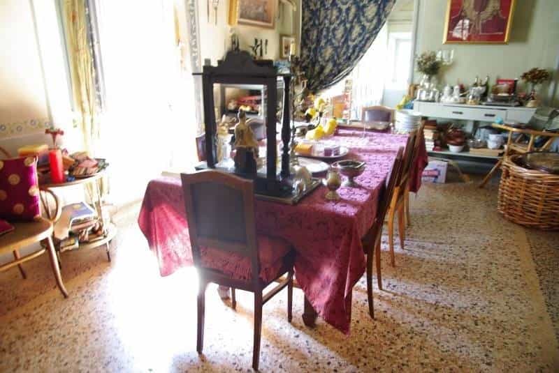 Haus im San Giuliano Terme, Tuscany 11137828