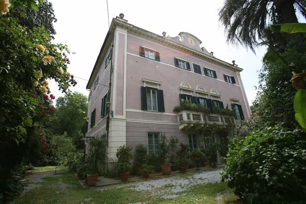 casa en San Giuliano Terme, toscana 11137828