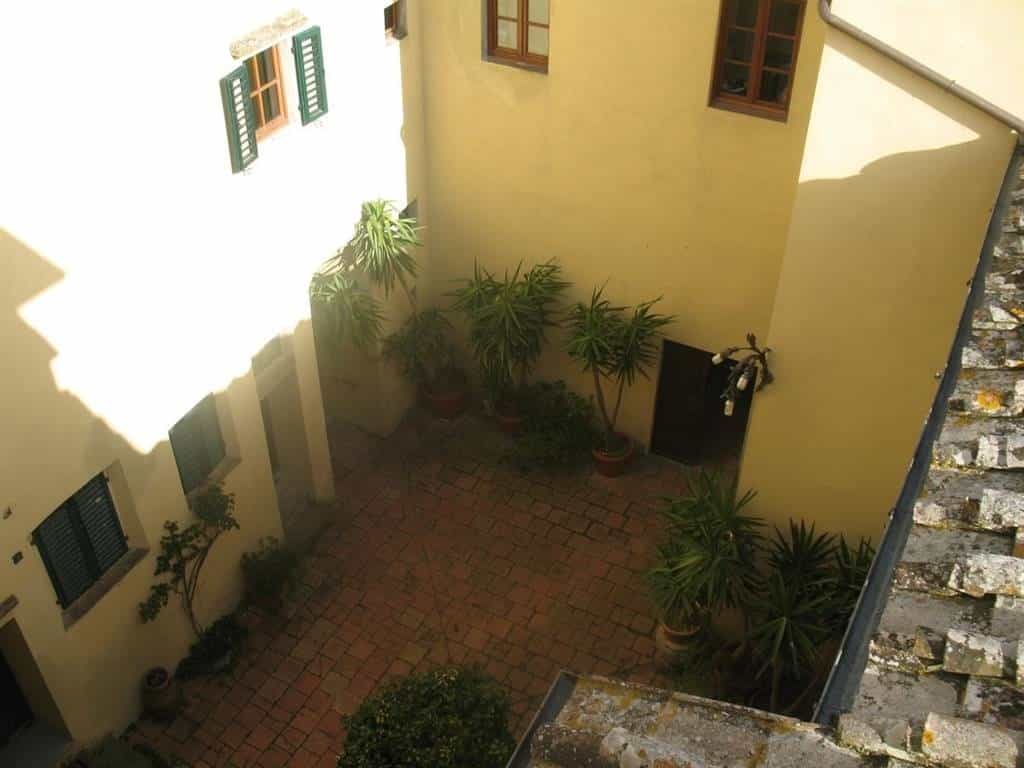 σπίτι σε Certaldo, Tuscany 11137830