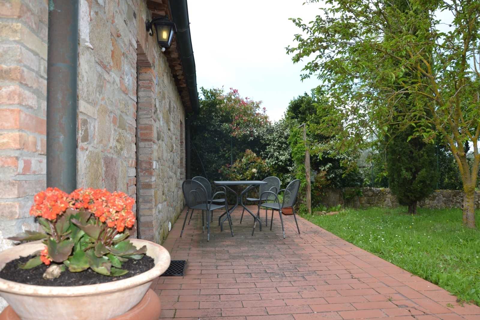 House in Pienza, Tuscany 11137869