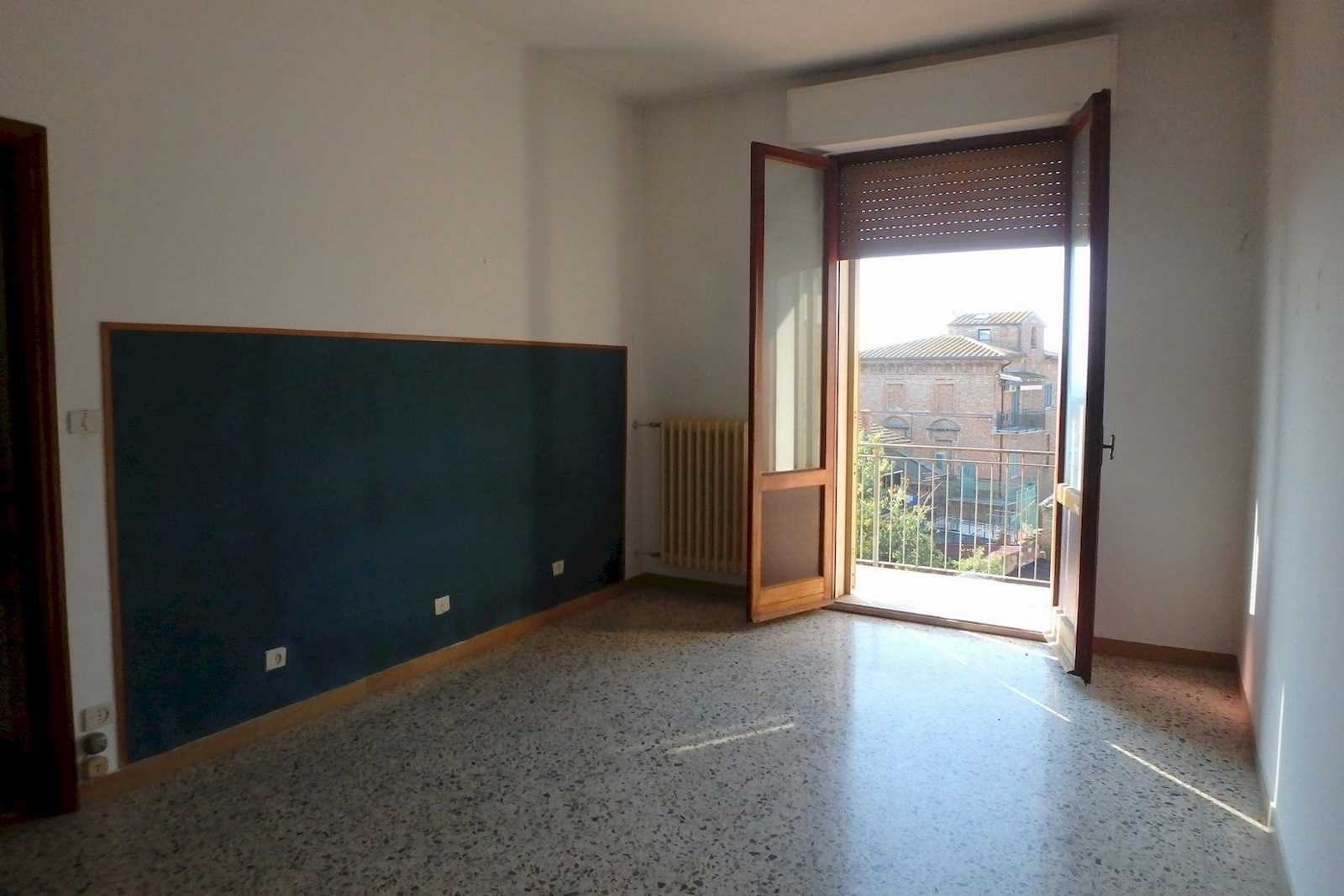 Condominium in Montepulciano Stazione, Toscane 11137965