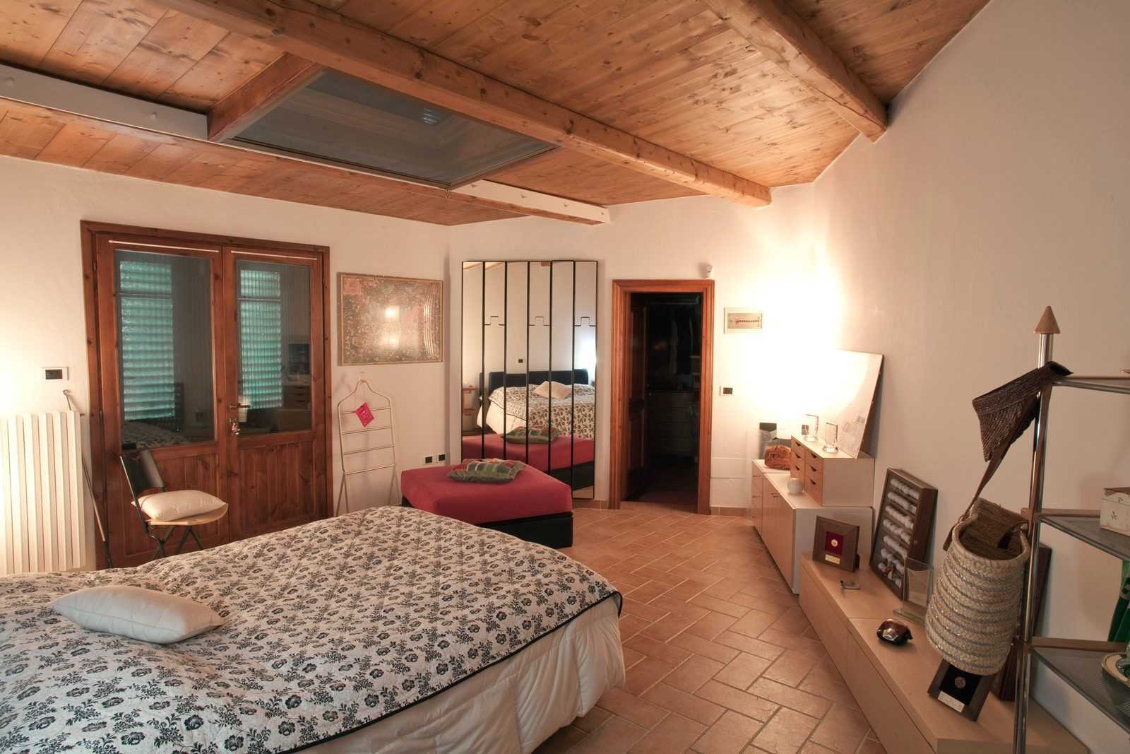بيت في Collina, Friuli-Venezia Giulia 11137985