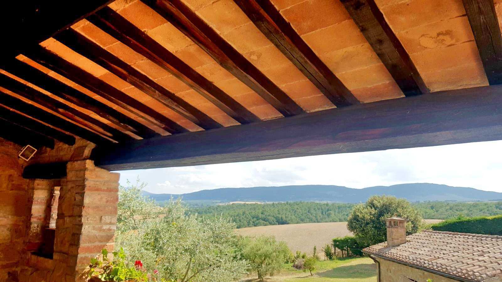 House in , Tuscany 11138012