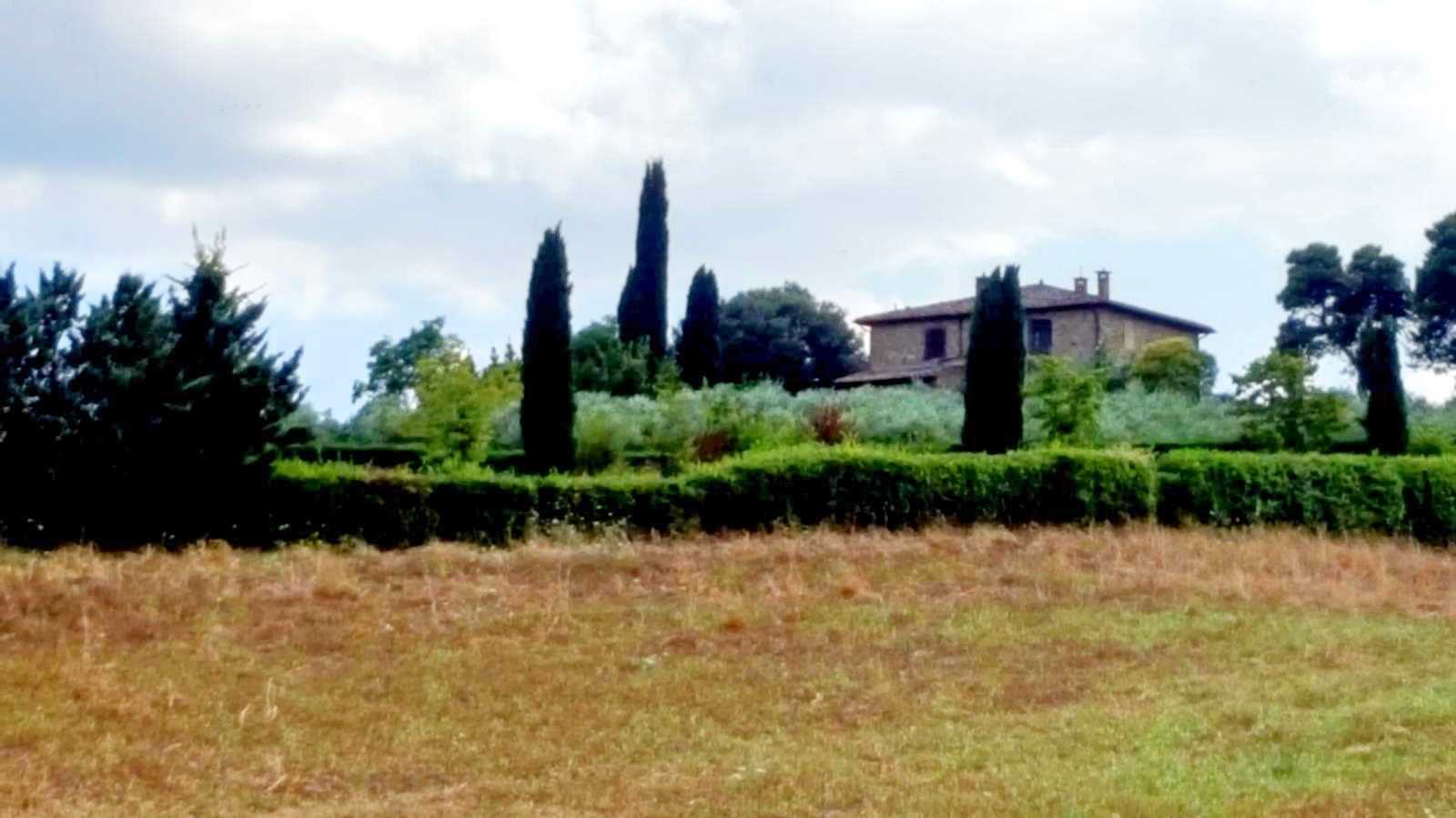 Casa nel , Tuscany 11138012
