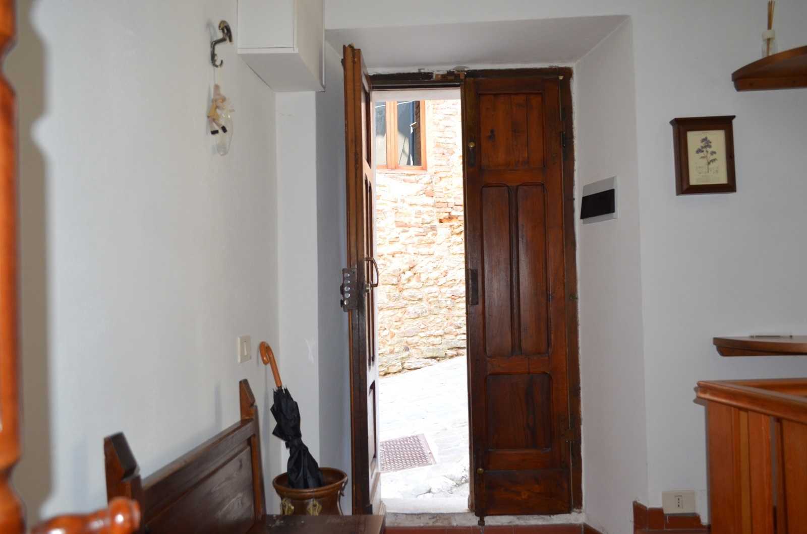Квартира в , Tuscany 11138085