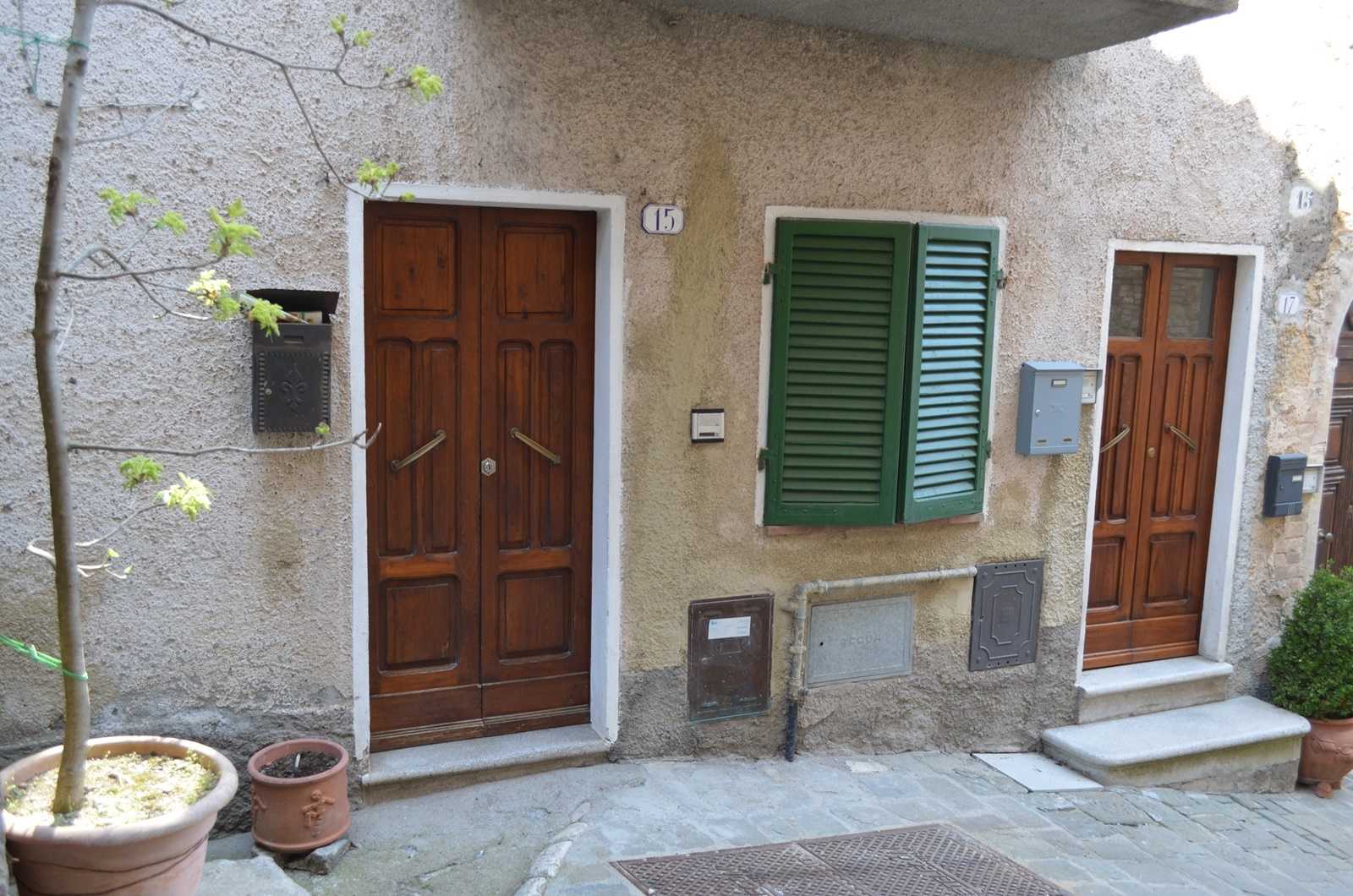 عمارات في , Tuscany 11138085