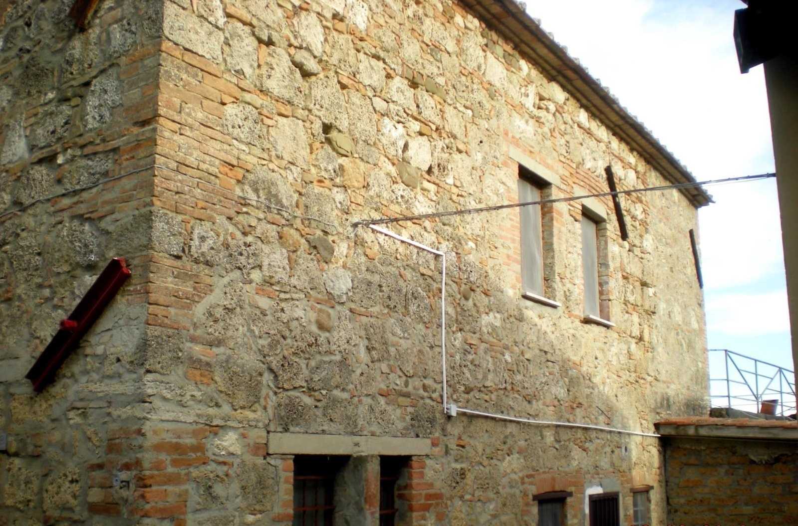 House in Chiusi, Tuscany 11138118